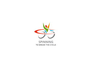 Logo Design by Atvento Graphics for this project | Design: #2548186