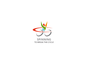 Logo Design by Atvento Graphics for this project | Design: #2556320