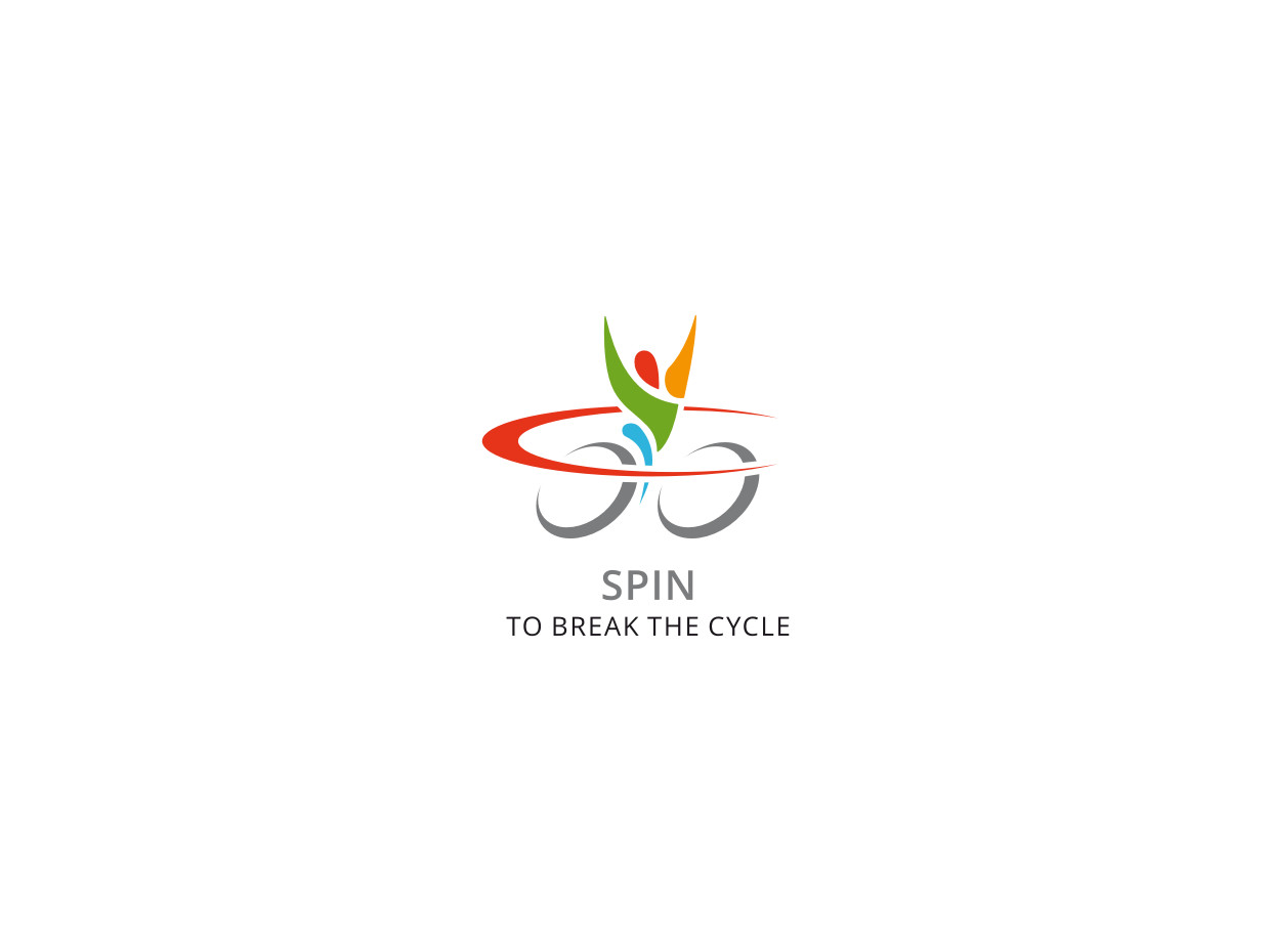 Logo Design by Atvento Graphics for this project | Design #2556323