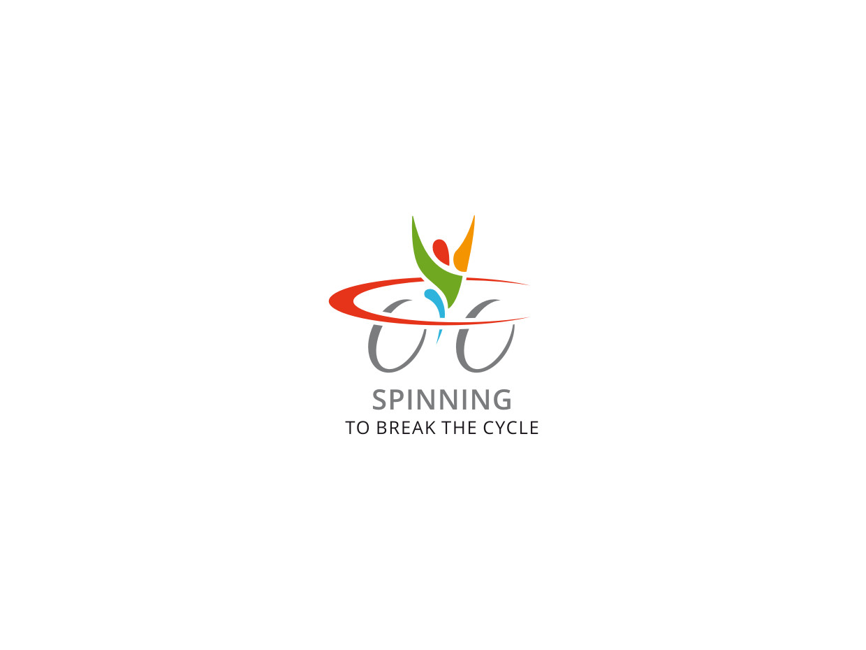 Logo Design by Atvento Graphics for this project | Design #2566877