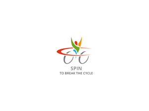 Logo Design by Atvento Graphics for this project | Design: #2566880