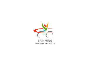 Logo Design by Atvento Graphics for this project | Design: #2567090