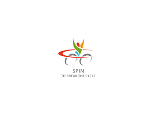 Design de Logo par Atvento Graphics pour ce projet | Design #2567091