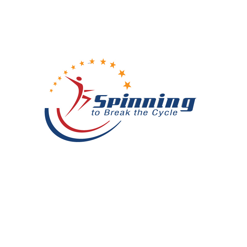 Diseño de Logo por instudio para este proyecto | Diseño #2517171