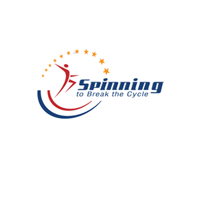 Diseño de Logo por instudio para este proyecto | Diseño: #2517171