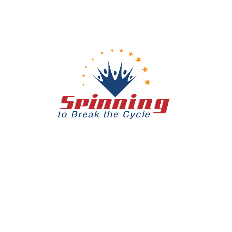 Diseño de Logo por instudio para este proyecto | Diseño #2517174