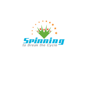 Diseño de Logo por instudio para este proyecto | Diseño: #2523159