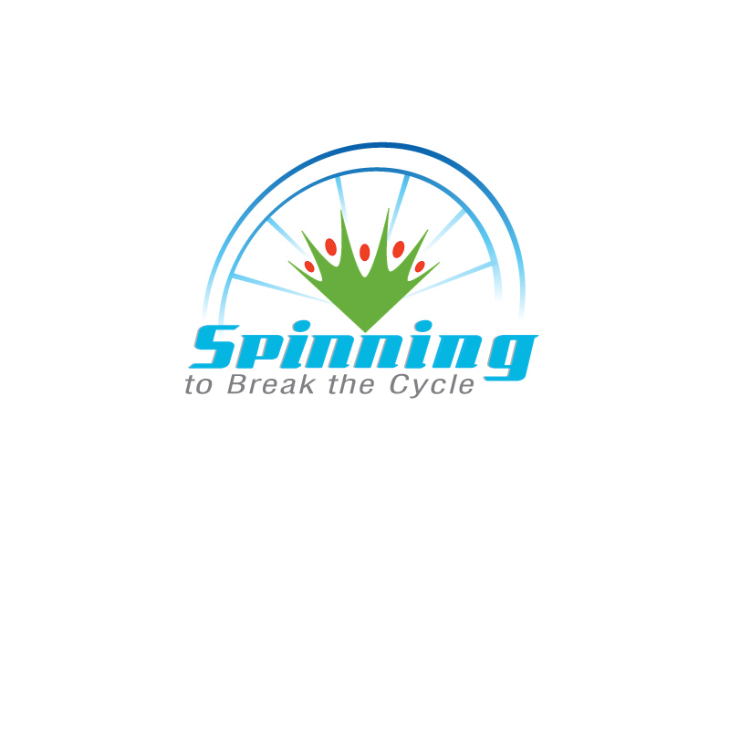 Logo Design by instudio for this project | Design #2533285