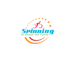 Logo Design by instudio for this project | Design: #2534521