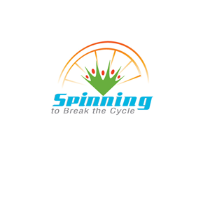 Logo Design by instudio for this project | Design: #2534526