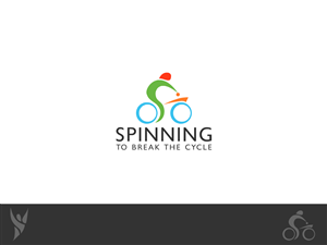 Logo Design by monkey for this project | Design: #2519922