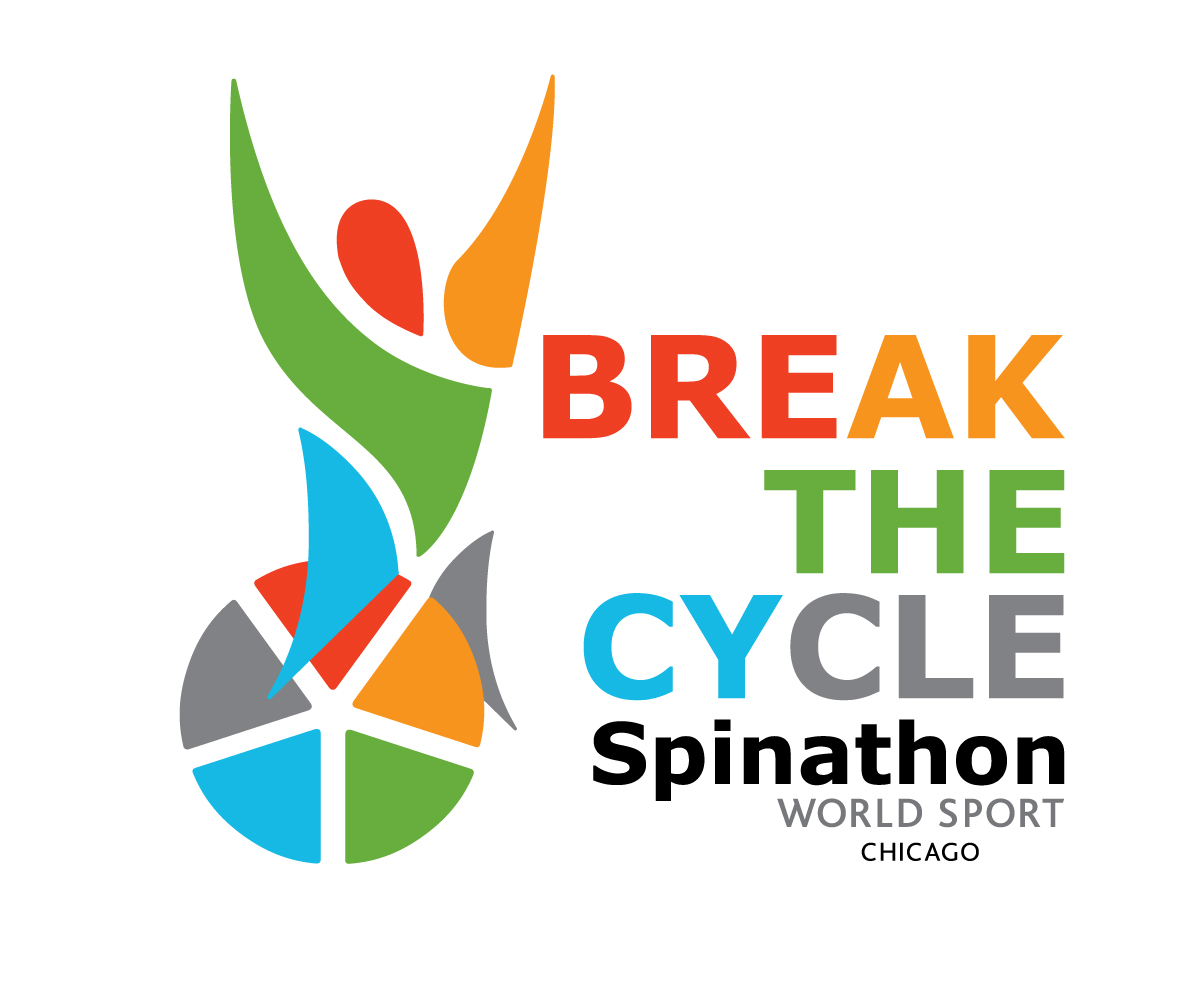 Logo Design by iP@l for this project | Design #2535523