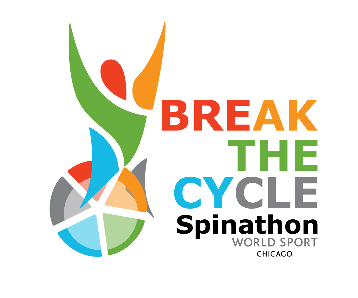 Logo Design by iP@l for this project | Design #2535529
