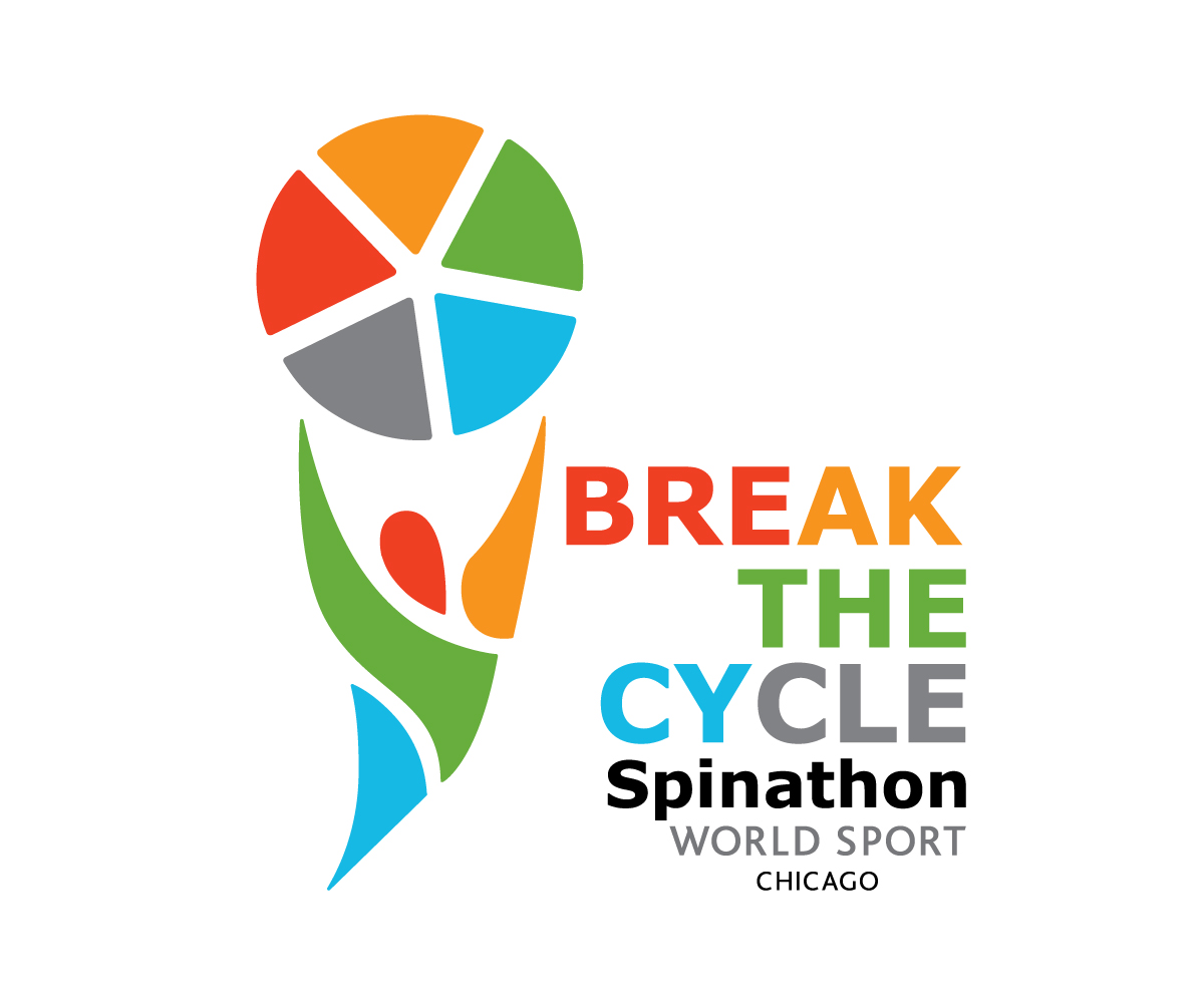 Logo Design by iP@l for this project | Design #2535543