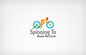 Logo Design by Digital Designer Agency for this project | Design: #2517175