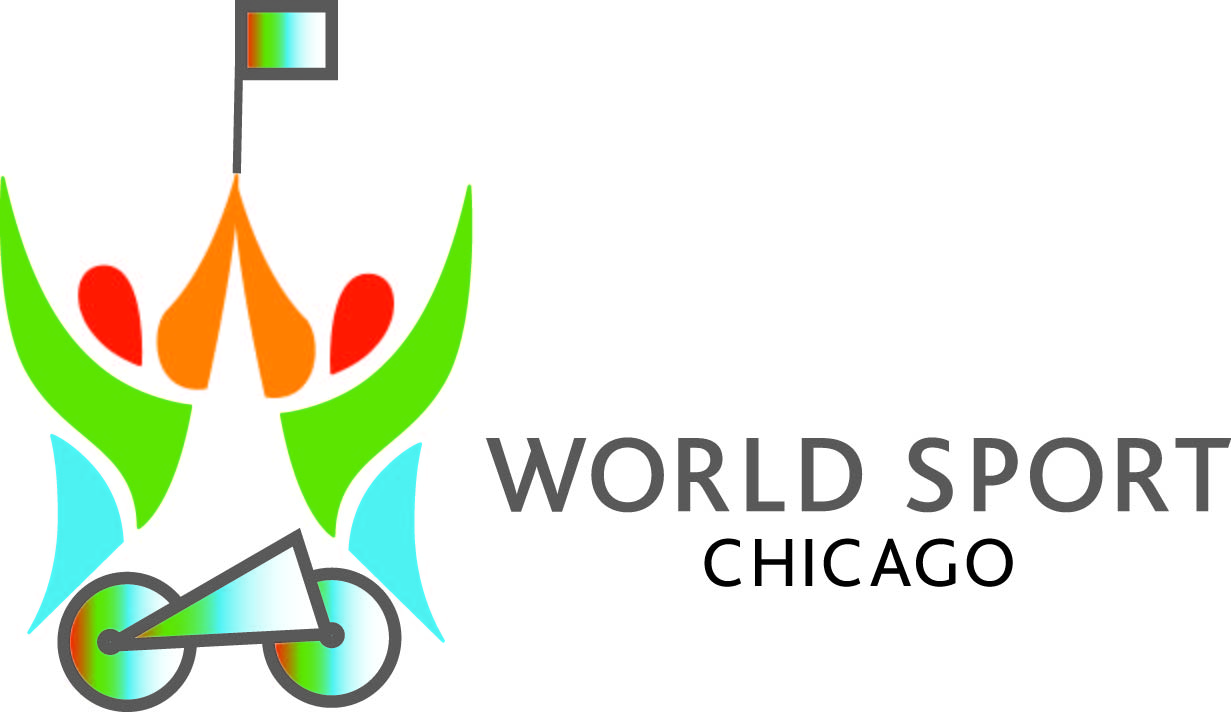 Logo Design by shakil064 for this project | Design #2517277