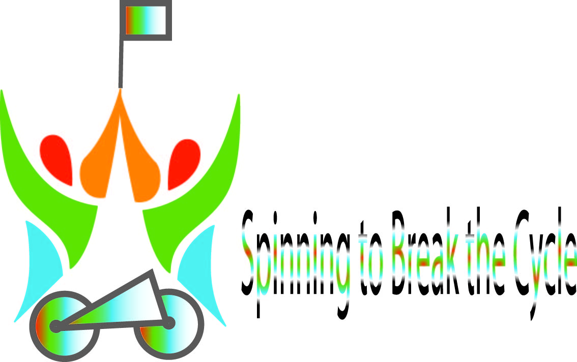 Logo Design by shakil064 for this project | Design #2519432