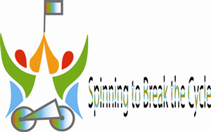Diseño de Logo por shakil064 para este proyecto | Diseño: #2519432