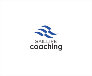 Logo Design by kuki12347
