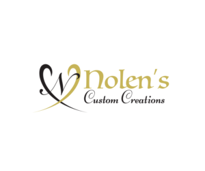 Logo Design by DesArd
