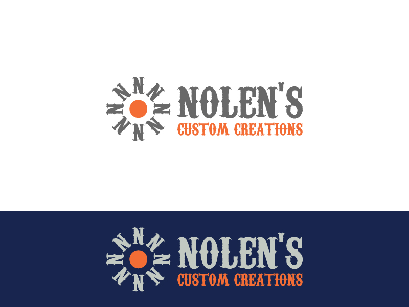 Design de Logo par jisuvo8 pour ce projet | Design #14023544