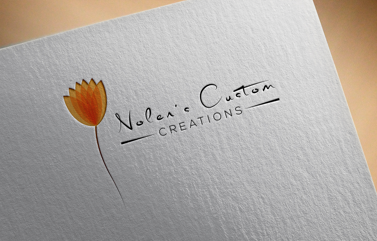 Logo Design by nirob01933 for this project | Design #13937217