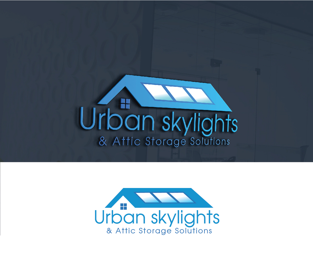Logo Design by creativemood438 for this project | Design #14000837