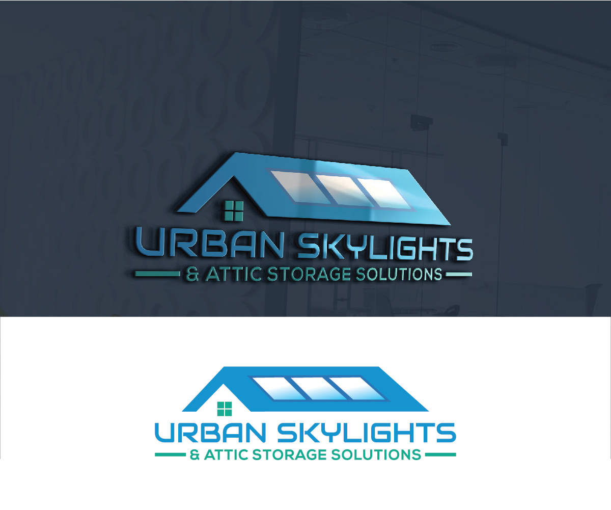 Logo Design by creativemood438 for this project | Design #14008653