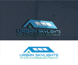 Diseño de Logo por creativemood438 para este proyecto | Diseño: #14008653
