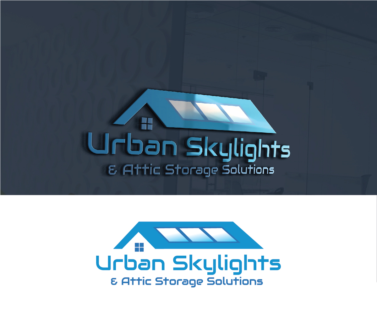 Logo Design by creativemood438 for this project | Design #14008654