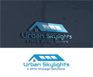 Diseño de Logo por creativemood438 para este proyecto | Diseño: #14008654