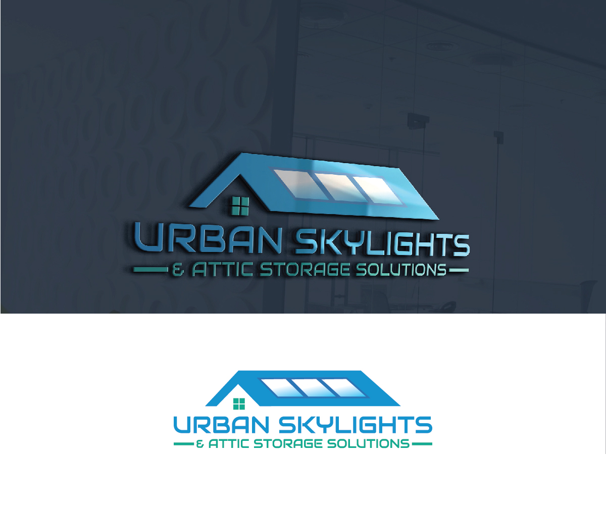 Logo Design by creativemood438 for this project | Design #14008657