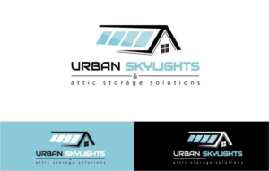 Logo Design by gutsdudi