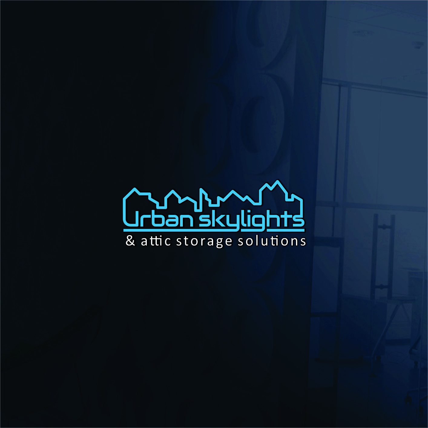 Diseño de Logo por Arham Hidayat para este proyecto | Diseño #13952778
