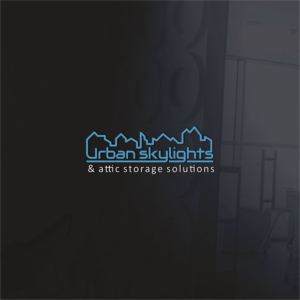 Logo Design by Arham Hidayat for this project | Design #13952778