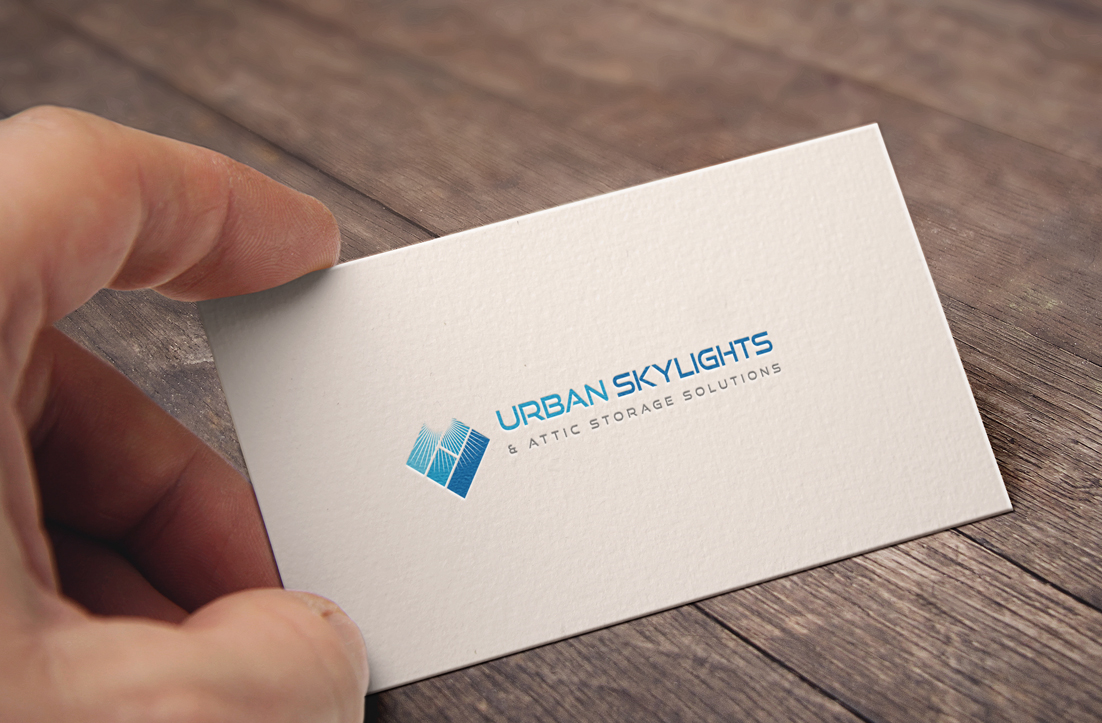 Diseño de Logo por GLDesigns para este proyecto | Diseño #13880746