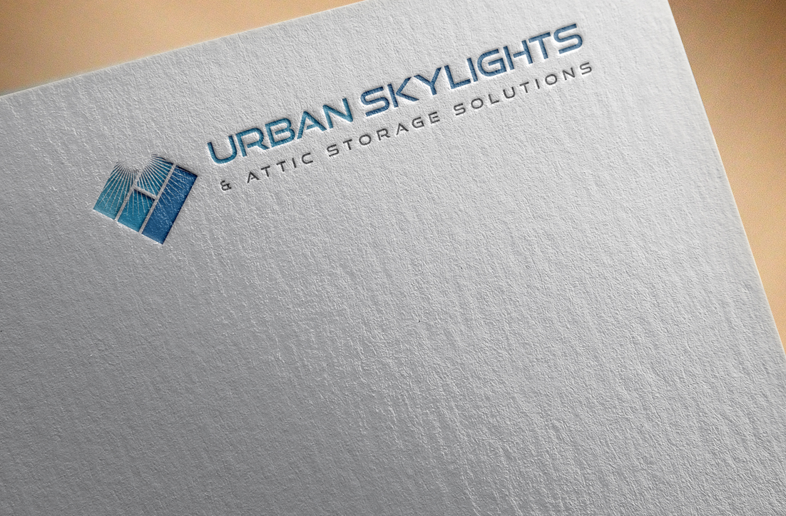 Logo Design by GLDesigns for this project | Design #13880747