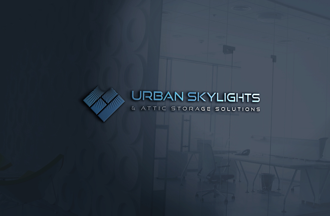 Logo Design by GLDesigns for this project | Design #13880748