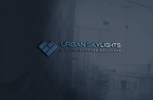 Diseño de Logo por GLDesigns para este proyecto | Diseño: #13880748