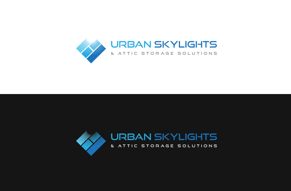 Logo Design by GLDesigns for this project | Design #13880749