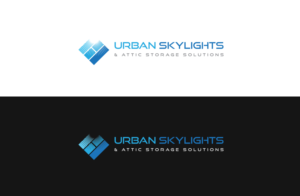 Diseño de Logo por GLDesigns para este proyecto | Diseño: #13880749