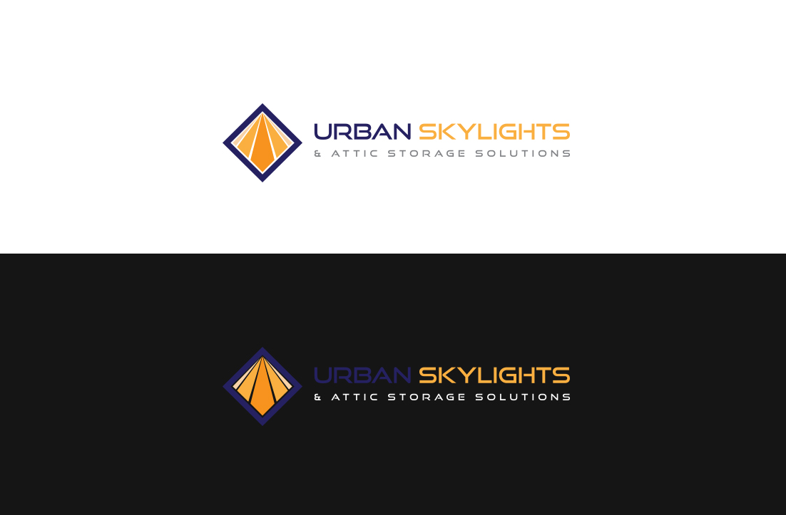Logo Design by GLDesigns for this project | Design #13906326