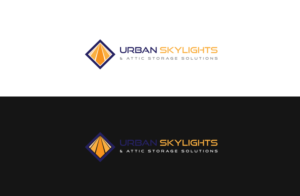 Diseño de Logo por GLDesigns para este proyecto | Diseño: #13906326
