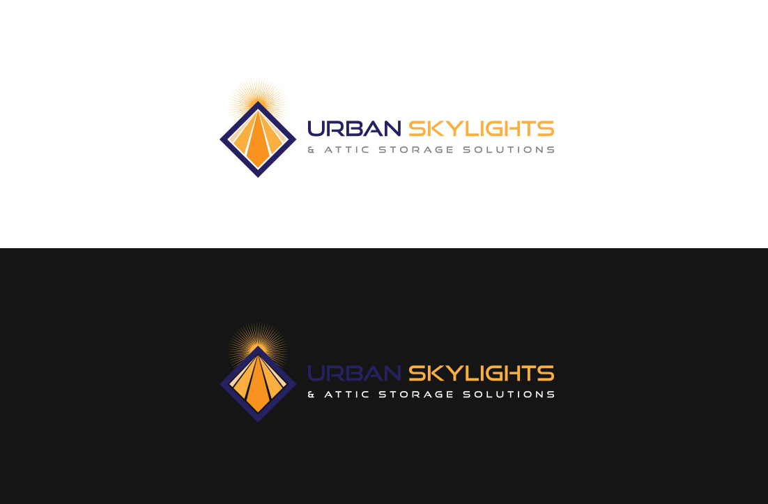 Logo Design by GLDesigns for this project | Design #13906327