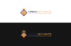 Diseño de Logo por GLDesigns para este proyecto | Diseño: #13906327