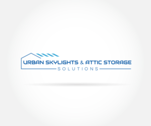 Logo Design by pfdesign81 for this project | Design: #13909150