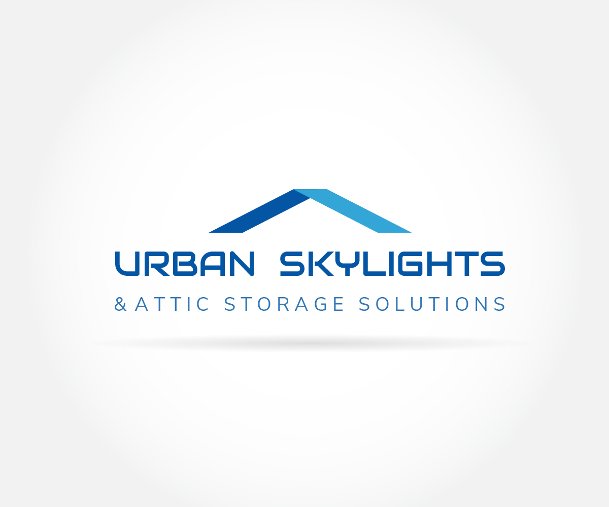 Logo Design by pfdesign81 for this project | Design #13909607