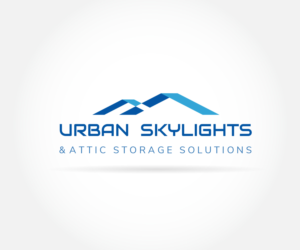 Logo Design by pfdesign81 for this project | Design: #13909697