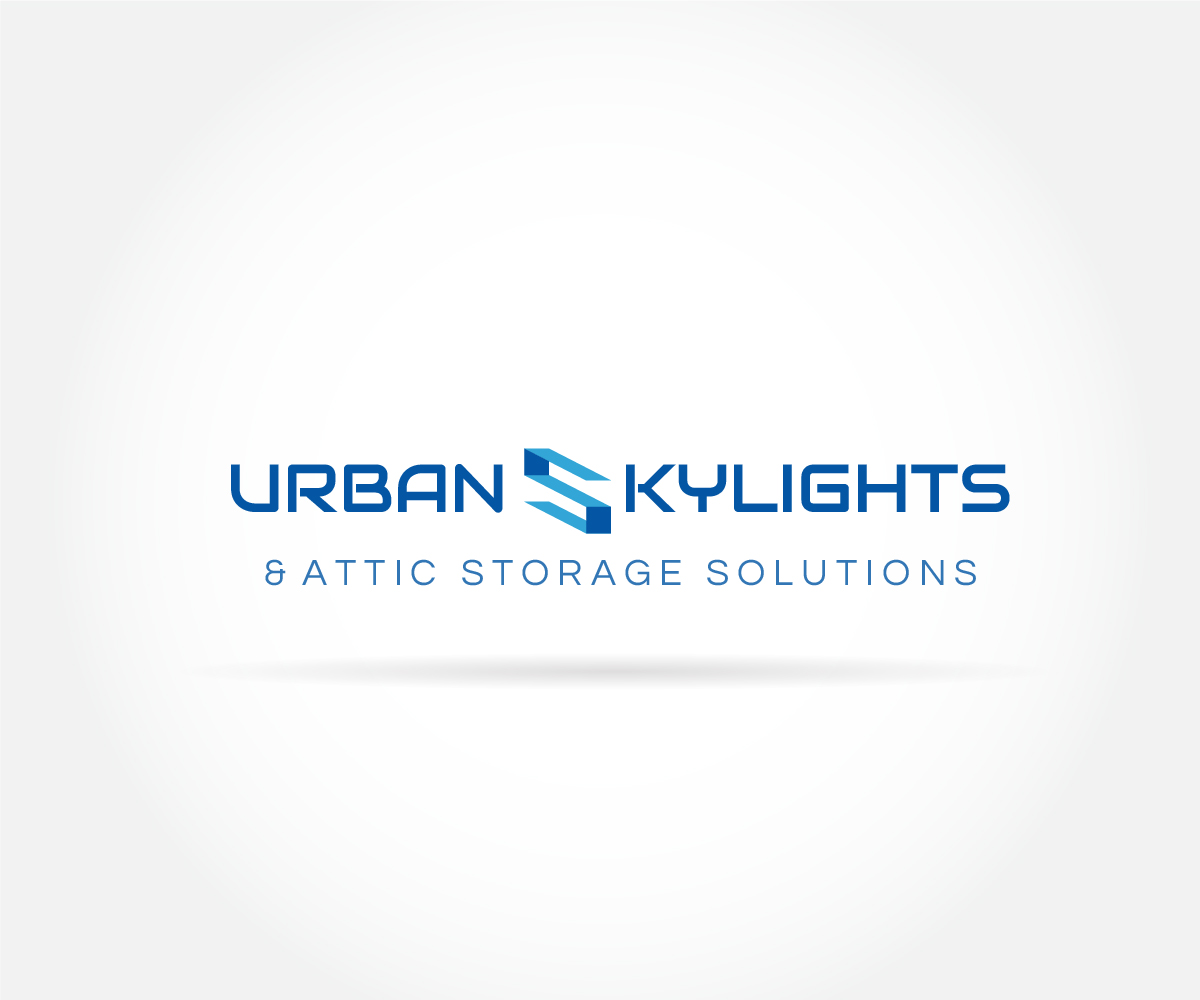 Logo Design by pfdesign81 for this project | Design #13909743