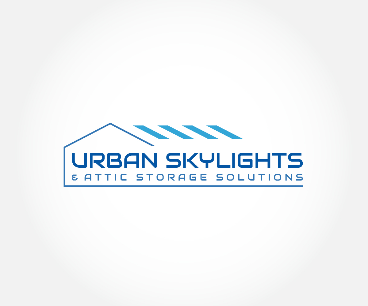 Logo Design by pfdesign81 for this project | Design #13978873